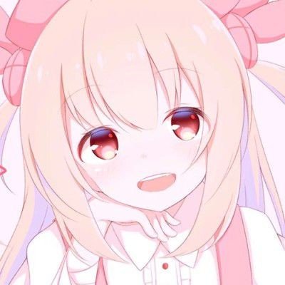 谁给日本历史教科书下了“毒”