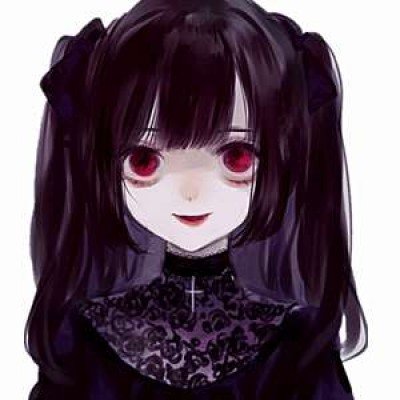 中国好歌曲
